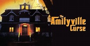 The Amityville Curse streaming: where to watch online?