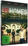 99 homes – stadt ohne gewissen weltenraum