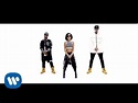 Omarion Ft. Chris Brown & Jhene Aiko - Post To Be (Official Music Video ...