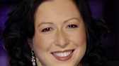CBS News journalist Maria Mercader dies from COVID-19 | WJLA