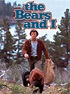 The Bears and I (1974) – My Live Action Disney Project