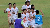 Know Your Rivals: Bhutan National Football Team | Goal.com