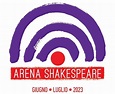 Arena Shakespeare - VisitParma