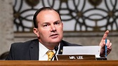 Utah Sen. Mike Lee blocks votes to establish Smithsonian museums for ...