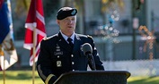 General Paul LaCamera nominated as next US Forces Korea commander | NK News