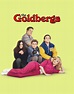 Reparto Los Goldberg temporada 1 - SensaCine.com