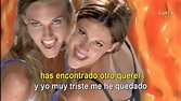 Luis Miguel - Como Es Posible Que A Mi Lado (Official CantoYo Video ...