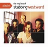 Playlist: The Very Best of Stabbing Westward CD (2014) - Sony Legacy ...