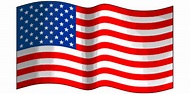 USA Flag GIFs, American Flag - 70 Animated Images for Free | USAGIF.com