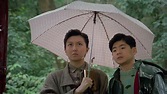 Qi xiao fu (1988) – Filmer – Film . nu