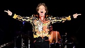 Listen to Mick Jagger's new song 'Strange Game' from Slow Horses TV show