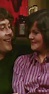 "Rising Damp" Charisma (TV Episode 1974) - Liz Edmiston as Maureen - IMDb