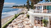 santa barbara luxury hotels on the beach - Lavone Mcintyre