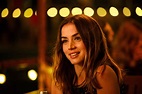 Ana-de-armas-movies - Darrin Simpson