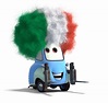 Guido (Cars) | Heroes Wiki | Fandom powered by Wikia