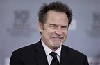 Dennis Miller bio: net worth, age, height, weight, wife, kids - Kemi ...