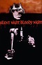 Movie Review: "Silent Night, Bloody Night" (1972) | Lolo Loves Films