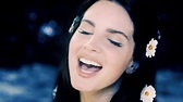 Lana Del Rey - Love (Music Video Enhanced Image) - YouTube
