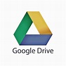 What is Google drive and Advantages of Google drive