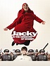 Jacky in the Kingdom of Women (2014) - IMDb
