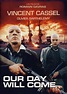 Our Day Will Come (2010) | FilmTV.it