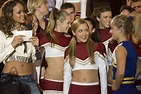 Bring It On: All Or Nothing - Bring It On Photo (7040209) - Fanpop