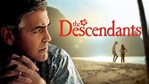 Movie, The Descendants, George Clooney, HD wallpaper | Peakpx
