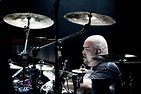 Drummerszone - Collin Leijenaar