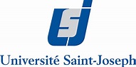 Université Saint-Joseph | Dunia Beam