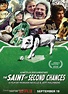 The Saint of Second Chances (2023) movie poster