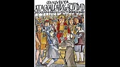 La verdadera historia de la captura de Atahualpa en Cajamarca – Flipr