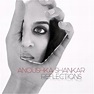 Buy Anoushka Shankar Reflections CD | Sanity Online