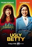 Ugly Betty. Serie TV - FormulaTV