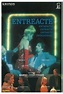 Entreacto / Entreacte (1989) Online - Película Completa en Español - FULLTV