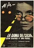 Ver La dama del coche con gafas y un fusil (1970) Película Gratis en ...