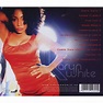 Karyn White - Carpe Diem (CD) | Music | Buy online in South Africa from ...
