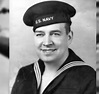 William Stuart-Houston: Hitler's Nephew Who Joined The U.S. Navy