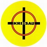 Kreisau Circle - Wikiwand