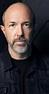 Eric Lange - IMDb