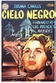 [VER GRATIS] Cielo negro [1951] Sub Español Gratis