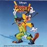 A Goofy Movie (Songs And Music From The Original Motion Picture ...