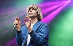 The best things we’ve learned from Tim Burgess’ Twitter listening parties