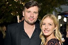 'Smallville' star Tom Welling is married to Jessica Rose Lee