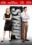 Syrup - Film (2013) - SensCritique