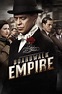 Boardwalk Empire (TV Series 2010-2014) - Posters — The Movie Database ...
