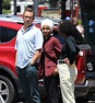 Everything to know about Ilhan Omar's history with marriage | The US Sun
