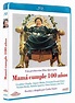 Mama cumple 100 años [Blu-ray]: Amazon.es: Geraldine Chaplin, Amparo ...