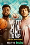 White Men Can't Jump (2023 film) - Wikipedia