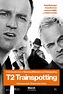 T2 Trainspotting (2017) - Whats After The Credits? | The Definitive ...