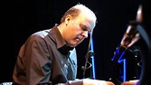 Craig Armstrong - Concerts, Biography & News - BBC Music